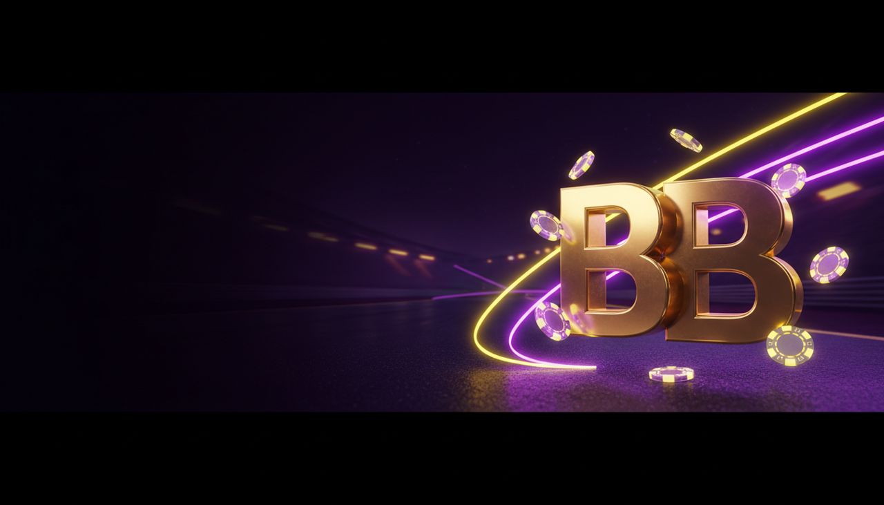 nvcasino-en